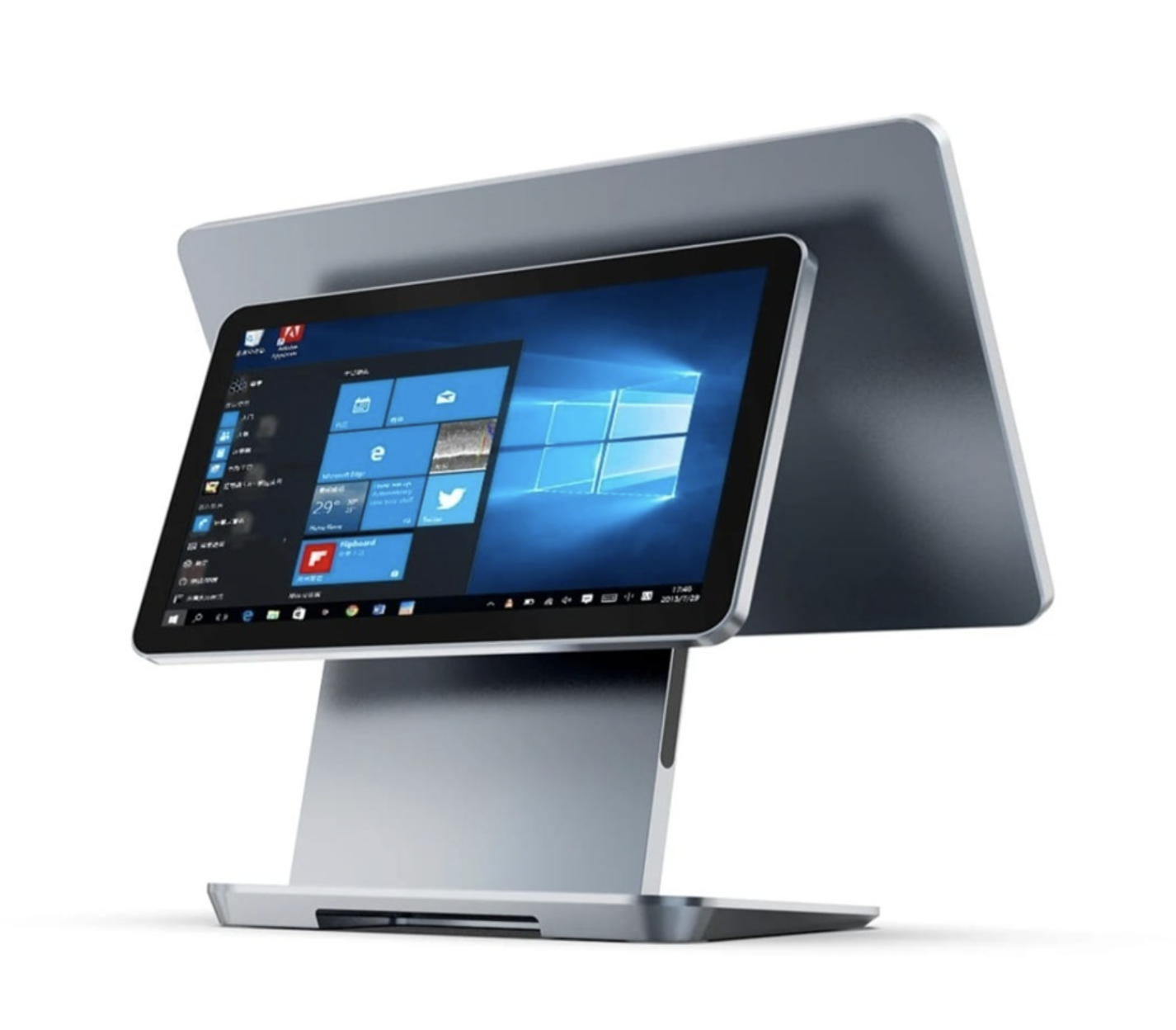 ePOS Software