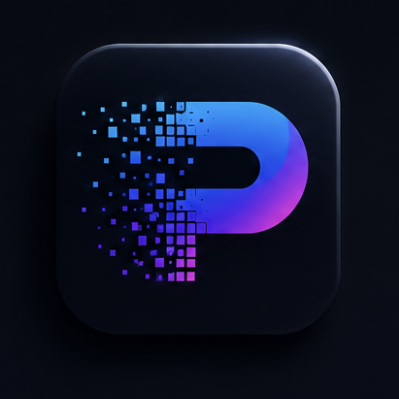 Postech CRM logo