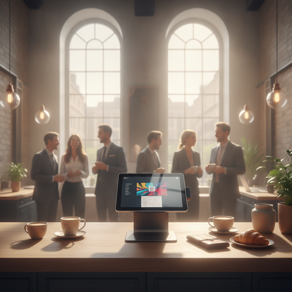 Unlocking Growth: Why Integrated Tech is Essential for 2026